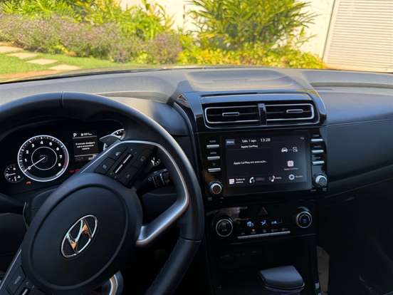 HYUNDAI-CRETA-2022