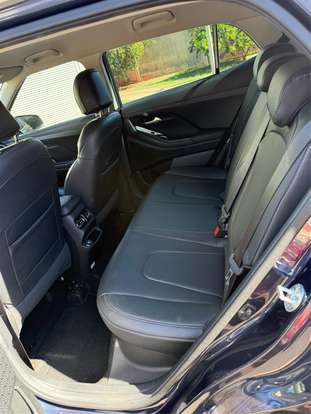 HYUNDAI-CRETA-2022