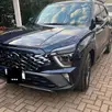 HYUNDAI CRETA 1.0 TGDI FLEX N LINE AUTOMÁTICO HYUNDAI CRETA 1.0 TGDI FLEX N LINE AUTOMÁTICO
