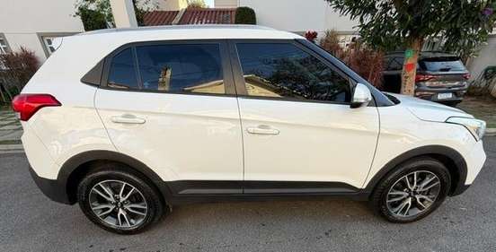 HYUNDAI-CRETA-2018