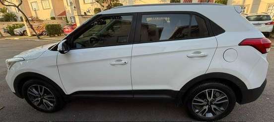 HYUNDAI-CRETA-2018