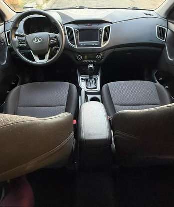 HYUNDAI-CRETA-2018