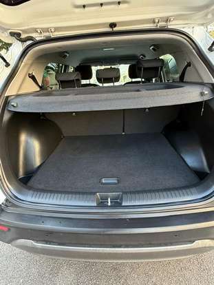 HYUNDAI-CRETA-2018