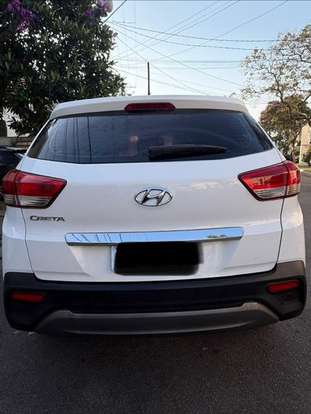 HYUNDAI-CRETA-2018