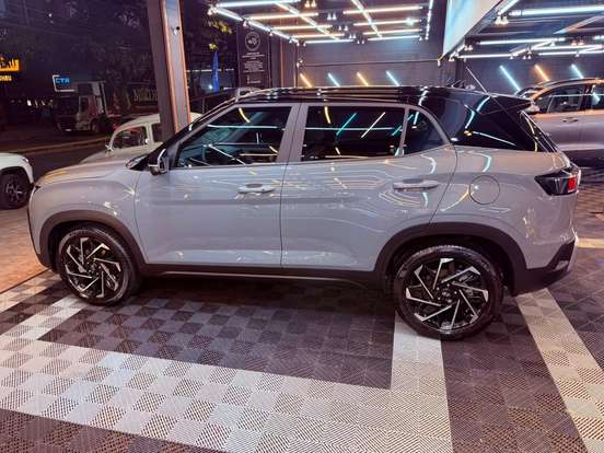 HYUNDAI-CRETA-1.6 TGDI GASOLINA ULTIMATE DCT HYUNDAI-CRETA-2024