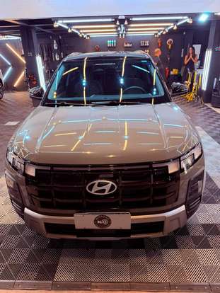 HYUNDAI-CRETA-2024
