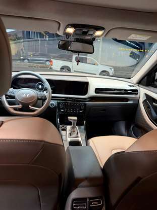 HYUNDAI-CRETA-2024