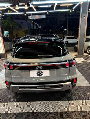 HYUNDAI-CRETA-2024