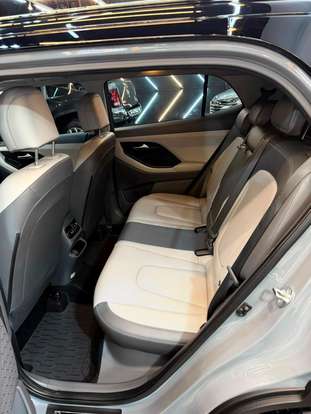 HYUNDAI-CRETA-1.6 TGDI GASOLINA ULTIMATE DCT HYUNDAI-CRETA-2024