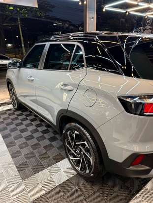 HYUNDAI-CRETA-1.6 TGDI GASOLINA ULTIMATE DCT HYUNDAI-CRETA-2024