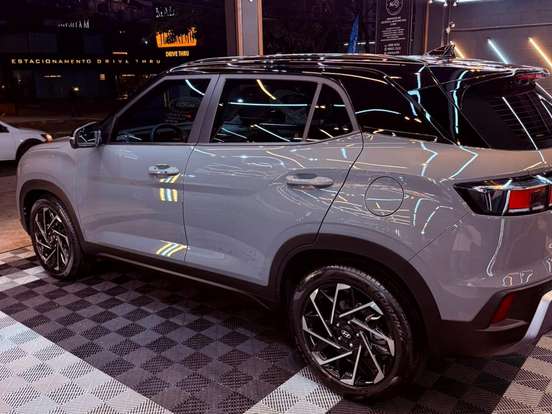 HYUNDAI-CRETA-1.6 TGDI GASOLINA ULTIMATE DCT HYUNDAI-CRETA-2024