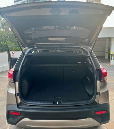 HYUNDAI-CRETA-2018