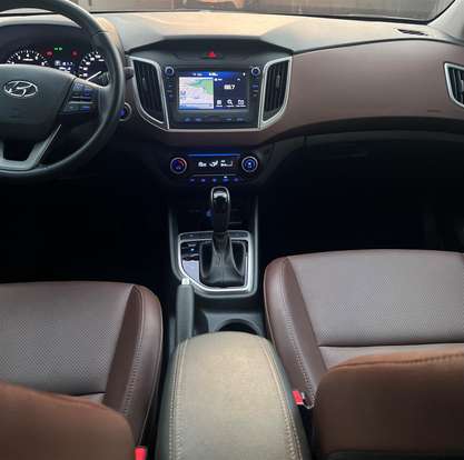 HYUNDAI-CRETA-2018