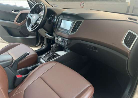 HYUNDAI-CRETA-2018