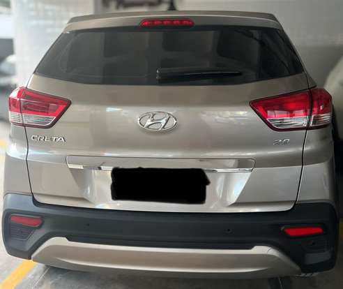 HYUNDAI-CRETA-2018