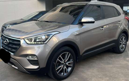 HYUNDAI-CRETA-2018