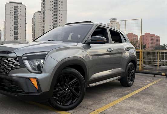 HYUNDAI-CRETA-2023