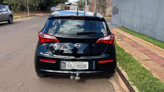 HYUNDAI-HB20-2017