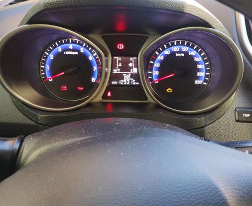 HYUNDAI-HB20-2018