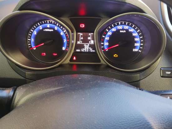 HYUNDAI-HB20-1.0 UNIQUE 12V FLEX 4P MANUAL HYUNDAI-HB20-2018
