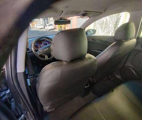 HYUNDAI-HB20-2018