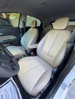 HYUNDAI-HB20-2018