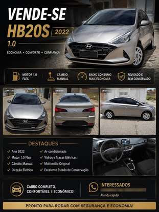 HYUNDAI-HB20S-2021