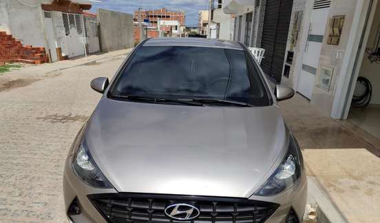 HYUNDAI-HB20S-2021