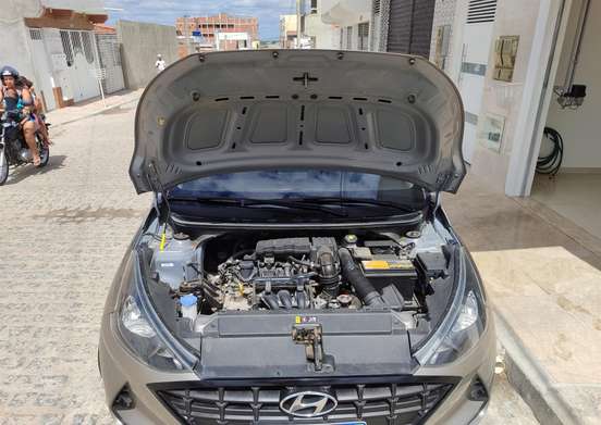 HYUNDAI-HB20S-2021