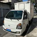 HYUNDAI HR 2.5 LONGO SEM CAÇAMBA 4X2 16V 130CV TURBO INTERCOOLER DIESEL 2P MANUAL HYUNDAI HR 2.5 LONGO SEM CAÇAMBA 4X2 16V 130CV TURBO INTERCOOLER DIESEL 2P MANUAL