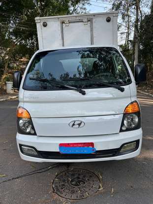 HYUNDAI-HR-2016