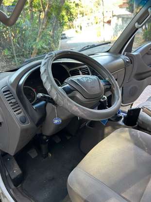 HYUNDAI-HR-2016