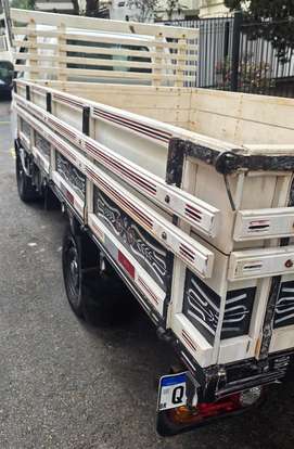 HYUNDAI-HR-2018