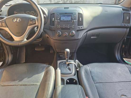HYUNDAI-I30-2011