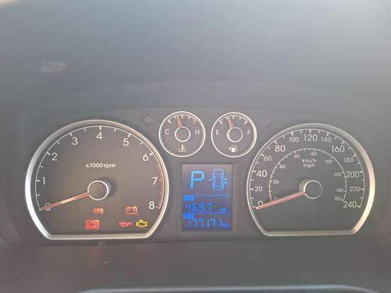 HYUNDAI-I30-2011