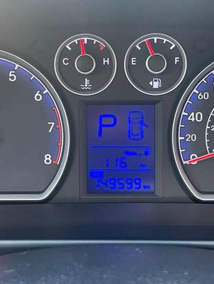HYUNDAI-I30-2010