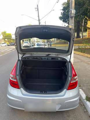 HYUNDAI-I30-2010