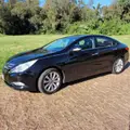 HYUNDAI SONATA 2.4 MPFI I4 16V 182CV GASOLINA 4P AUTOMÁTICO HYUNDAI SONATA 2.4 MPFI I4 16V 182CV GASOLINA 4P AUTOMÁTICO