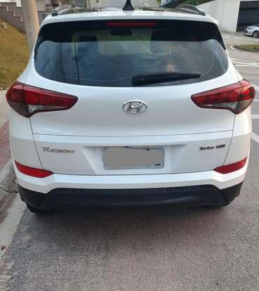 HYUNDAI-TUCSON-2018