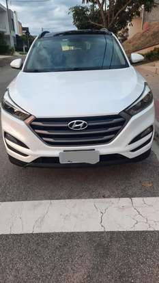 HYUNDAI-TUCSON-2018