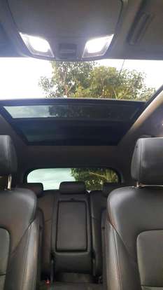 HYUNDAI-TUCSON-1.6 16V T-GDI GASOLINA GLS ECOSHIFT HYUNDAI-TUCSON-2018