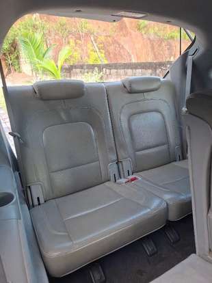 HYUNDAI-VERACRUZ-2010