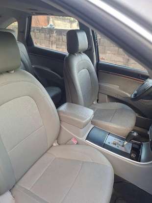HYUNDAI-VERACRUZ-2010
