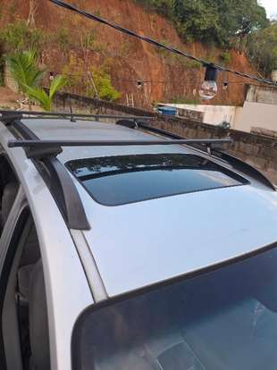 HYUNDAI-VERACRUZ-2010