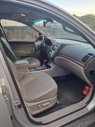 HYUNDAI-VERACRUZ-2010
