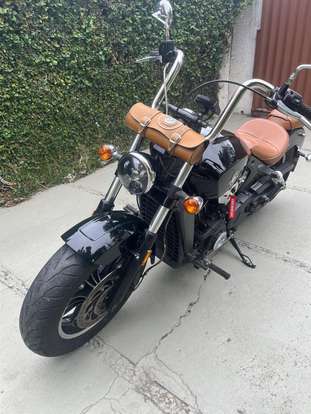 INDIAN-SCOUT INDIAN-SCOUT-2018