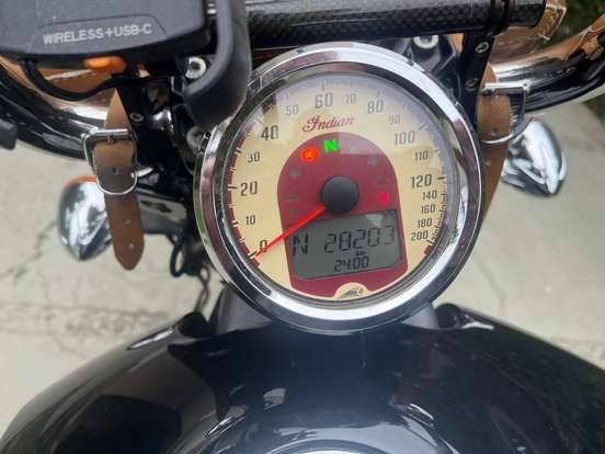 INDIAN-SCOUT INDIAN-SCOUT-2018