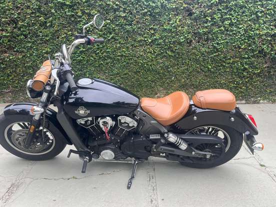 INDIAN-SCOUT-2018