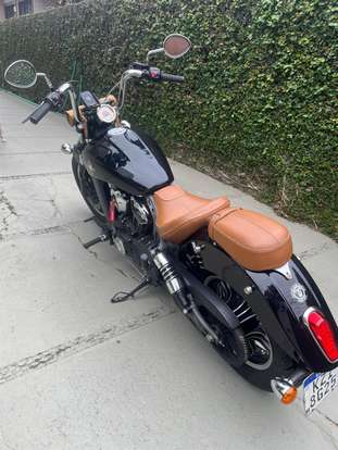 INDIAN-SCOUT INDIAN-SCOUT-2018
