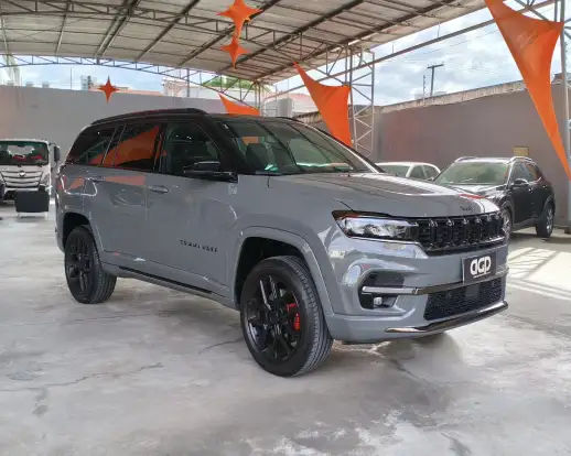JEEP-COMMANDER-2024